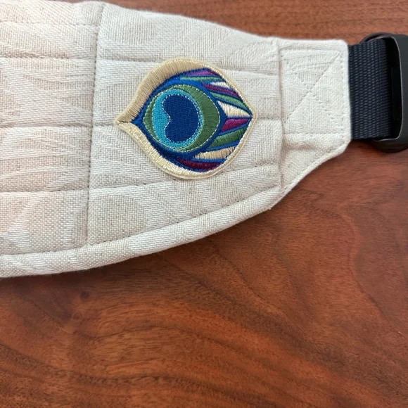 Artipoppe carrier - Picture 5 of 6